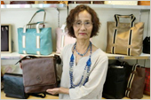 志村美智子