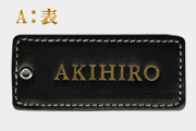 表(24P)