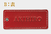 表(24P)