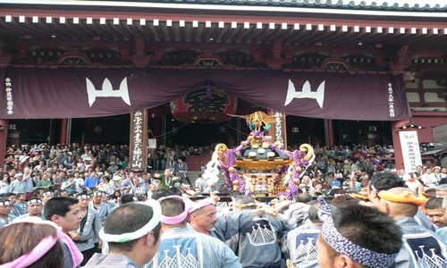 photo.jpg